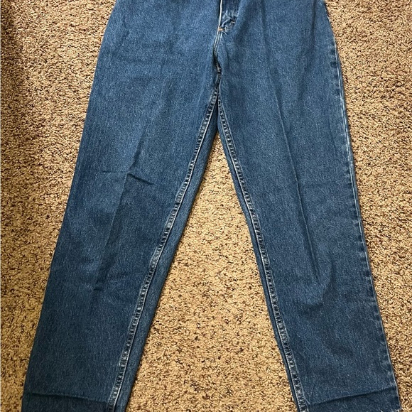 Gitano Womens Jeans Size 10 - Picture 4 of 4
